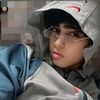 user1701792081207