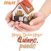 dulce.dulce.hogar