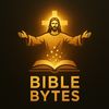biblebytesstudios