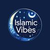 islamicvibes7t