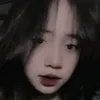 japanjapan7536
