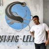 pawang.lele24
