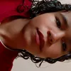 rivi8161