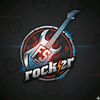 FSrocker