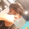 raizenocampo9