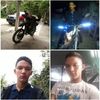 elkin.alvarenga