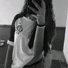 kamisrsxr