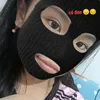 hoangtamle585