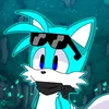 twin_cyan