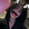 putri._.12345