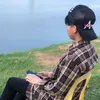 sua.chua39