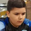 henrique.asafe