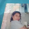 xyriel.hullanq