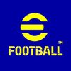 efootball_pes258
