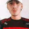manofla07