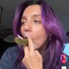 mrpickles428