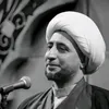 الميرزا حسن سعد