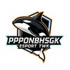 ppponbhsgk.esport_twk
