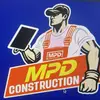 mpdbestgraphics