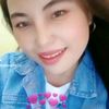 bunga.mekar3729