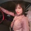 bi.th.h.thu1