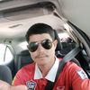 user12376195336701