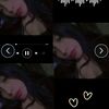 lidia.equite73