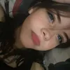 martugonnzalezz