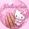 nailsbyava59