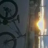 adri.rodrigues34