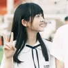 keiyz_0