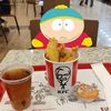 renata_1234y
