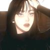 nadisyadisya0