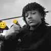 edu.lindo22