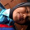 dila_13._