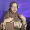 inayah.6.sgg