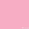laura_29sw