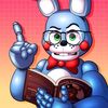 soy.dereksaurio34