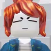 lilaicaberoy