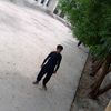 sameeullah.mangi4