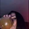 sarah.souza9266