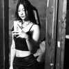 ingrid_arevalo15