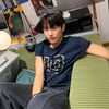 _daranazwa08