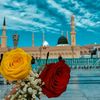 bnt.muhammdliham