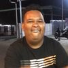 bangzexx11