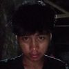 user97248284159956