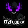 itzflooka