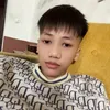 cnggsn49