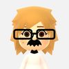 alohaa_.lilly