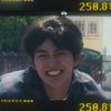 wiwiwi0019